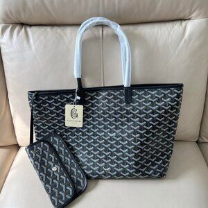Goyard Women's Tote